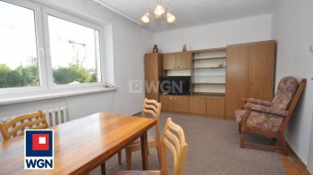 Mieszkanie na sprzedaż w bloku Radomsko