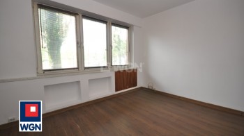 Mieszkanie na  sprzedaż Radomsko - NOWOŚĆ !!!