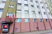 Mieszkanie na sprzedaż w bloku Radomsko