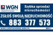 Mieszkanie na sprzedaż w nowym budynku Radomsko