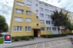 Mieszkanie na sprzedaż w bloku Radomsko