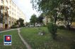Mieszkanie na sprzedaż w bloku Radomsko