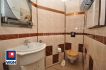 Apartament na sprzedaż Radomsko