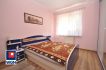 Apartament na sprzedaż Radomsko